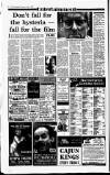 Irish Independent Thursday 03 June 1993 Page 24