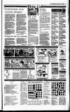 Irish Independent Thursday 03 June 1993 Page 25