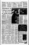 Irish Independent Friday 04 June 1993 Page 5