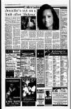 Irish Independent Friday 04 June 1993 Page 22