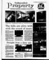 Irish Independent Friday 04 June 1993 Page 27
