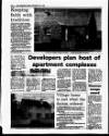 Irish Independent Friday 04 June 1993 Page 32
