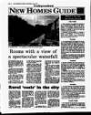 Irish Independent Friday 04 June 1993 Page 44