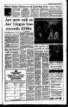 Irish Independent Monday 07 June 1993 Page 3