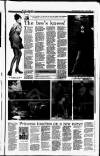 Irish Independent Monday 07 June 1993 Page 9