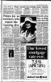 Irish Independent Tuesday 08 June 1993 Page 5