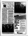 Irish Independent Tuesday 08 June 1993 Page 33