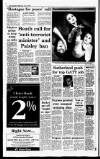 Irish Independent Wednesday 09 June 1993 Page 4