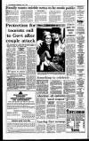 Irish Independent Wednesday 09 June 1993 Page 6