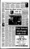 Irish Independent Wednesday 09 June 1993 Page 7