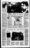 Irish Independent Wednesday 09 June 1993 Page 10