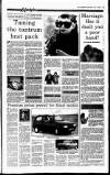 Irish Independent Wednesday 09 June 1993 Page 11