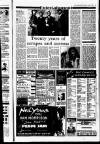 Irish Independent Wednesday 09 June 1993 Page 29