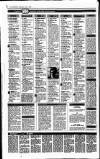 Irish Independent Wednesday 09 June 1993 Page 30