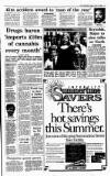 Irish Independent Friday 11 June 1993 Page 3
