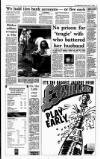 Irish Independent Friday 11 June 1993 Page 5