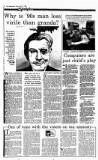 Irish Independent Friday 11 June 1993 Page 6