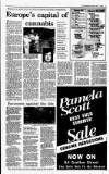 Irish Independent Friday 11 June 1993 Page 7