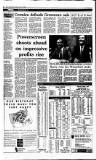 Irish Independent Friday 11 June 1993 Page 10