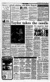 Irish Independent Friday 11 June 1993 Page 13