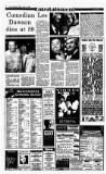 Irish Independent Friday 11 June 1993 Page 20