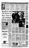 Irish Independent Friday 11 June 1993 Page 24