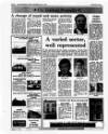 Irish Independent Friday 11 June 1993 Page 47