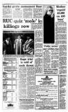 Irish Independent Wednesday 16 June 1993 Page 4