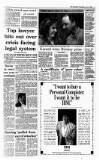 Irish Independent Wednesday 16 June 1993 Page 5