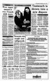 Irish Independent Wednesday 16 June 1993 Page 7