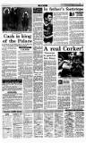 Irish Independent Wednesday 16 June 1993 Page 17