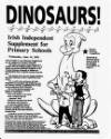 Irish Independent Wednesday 16 June 1993 Page 29