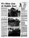 Irish Independent Wednesday 16 June 1993 Page 39