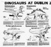 Irish Independent Wednesday 16 June 1993 Page 40