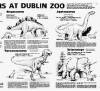 Irish Independent Wednesday 16 June 1993 Page 41