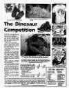 Irish Independent Wednesday 16 June 1993 Page 51