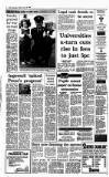 Irish Independent Friday 18 June 1993 Page 4