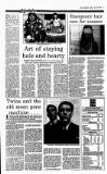 Irish Independent Friday 18 June 1993 Page 9