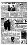 Irish Independent Friday 18 June 1993 Page 15