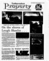 Irish Independent Friday 18 June 1993 Page 29