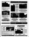 Irish Independent Friday 18 June 1993 Page 51