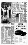 Irish Independent Tuesday 22 June 1993 Page 3