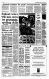 Irish Independent Tuesday 22 June 1993 Page 5