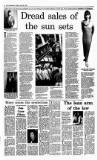 Irish Independent Tuesday 22 June 1993 Page 8