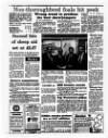 Irish Independent Tuesday 22 June 1993 Page 30