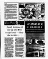 Irish Independent Tuesday 22 June 1993 Page 33