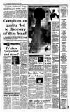 Irish Independent Wednesday 23 June 1993 Page 4