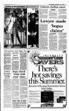 Irish Independent Wednesday 23 June 1993 Page 7