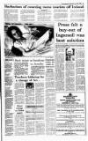 Irish Independent Wednesday 23 June 1993 Page 9