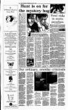Irish Independent Wednesday 23 June 1993 Page 12